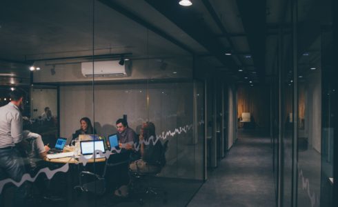Hiring For Soft Skills In A Remote World