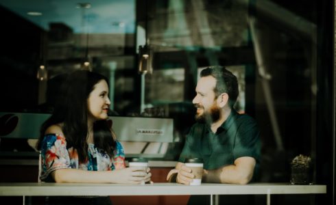 Hiring For Soft Skills In A Remote World