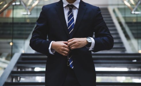 Hiring For Soft Skills In A Remote World