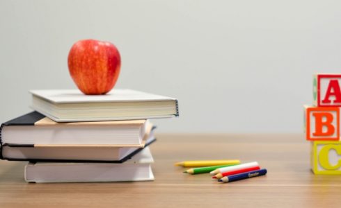 Hiring For Soft Skills In A Remote World