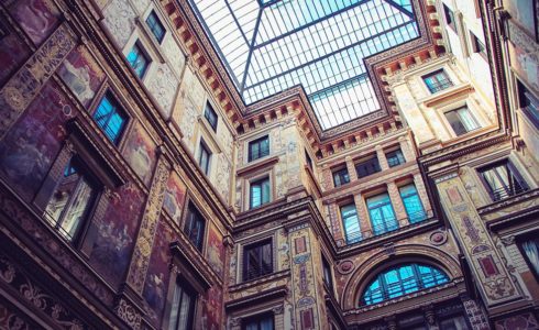 Hiring For Soft Skills In A Remote World