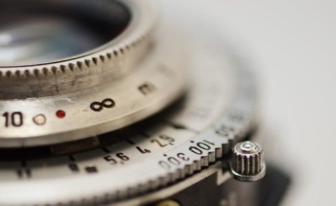 Hiring For Soft Skills In A Remote World