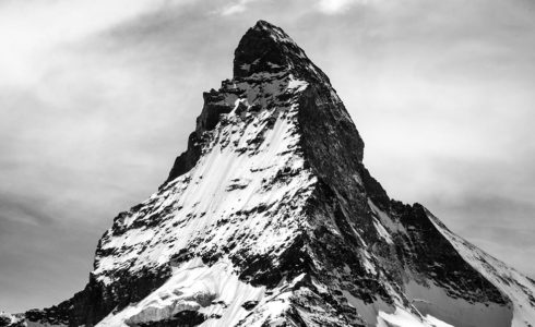 Hiring For Soft Skills In A Remote World