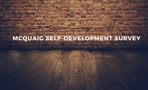 Hiring For Soft Skills In A Remote World