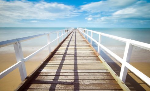 Hiring For Soft Skills In A Remote World