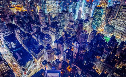 Hiring For Soft Skills In A Remote World