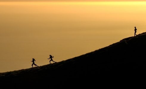 Hiring For Soft Skills In A Remote World